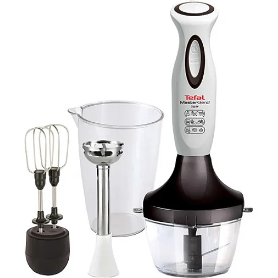 Blender TEFAL (HB140B30)